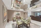 4106 Palm Aire Drive - Photo 10