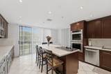 4106 Palm Aire Drive - Photo 11