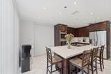 4106 Palm Aire Drive - Photo 12