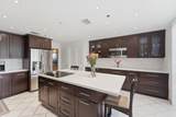 4106 Palm Aire Drive - Photo 13