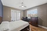 4106 Palm Aire Drive - Photo 14