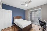 4106 Palm Aire Drive - Photo 15