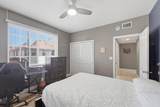 4106 Palm Aire Drive - Photo 16