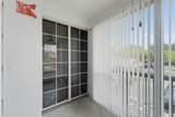4106 Palm Aire Drive - Photo 17