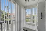 4106 Palm Aire Drive - Photo 18