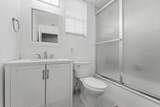4106 Palm Aire Drive - Photo 19