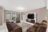 4106 Palm Aire Drive - Photo 20
