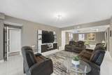 4106 Palm Aire Drive - Photo 21