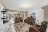 4106 Palm Aire Drive - Photo 22