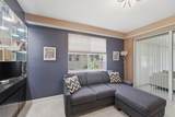 4106 Palm Aire Drive - Photo 23