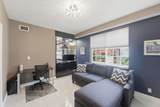 4106 Palm Aire Drive - Photo 24