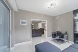 4106 Palm Aire Drive - Photo 25