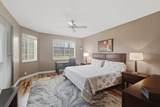 4106 Palm Aire Drive - Photo 26