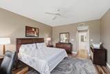 4106 Palm Aire Drive - Photo 27