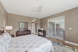 4106 Palm Aire Drive - Photo 28
