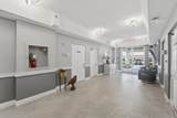 4106 Palm Aire Drive - Photo 3