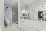 4106 Palm Aire Drive - Photo 30