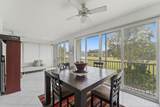 4106 Palm Aire Drive - Photo 31