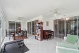 4106 Palm Aire Drive - Photo 32