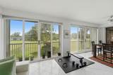 4106 Palm Aire Drive - Photo 33