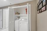 4106 Palm Aire Drive - Photo 34