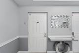 4106 Palm Aire Drive - Photo 5