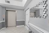 4106 Palm Aire Drive - Photo 6