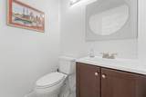 4106 Palm Aire Drive - Photo 8