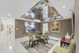 4106 Palm Aire Drive - Photo 9