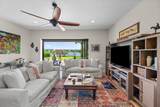 2899 Florence Street - Photo 10
