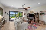 2899 Florence Street - Photo 11