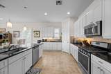 2899 Florence Street - Photo 17