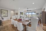 2899 Florence Street - Photo 19