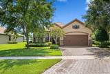 2899 Florence Street - Photo 2