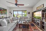 2899 Florence Street - Photo 20