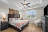 2899 Florence Street - Photo 22