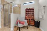 2899 Florence Street - Photo 25