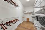 2899 Florence Street - Photo 26