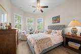 2899 Florence Street - Photo 27