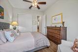 2899 Florence Street - Photo 29