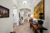 2899 Florence Street - Photo 3