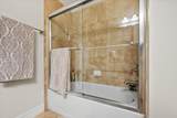 2899 Florence Street - Photo 32
