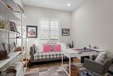 2899 Florence Street - Photo 33
