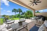 2899 Florence Street - Photo 35
