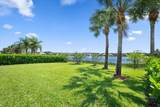 2899 Florence Street - Photo 36