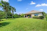 2899 Florence Street - Photo 37