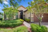 2899 Florence Street - Photo 4