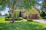 2899 Florence Street - Photo 5