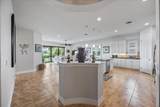 2899 Florence Street - Photo 8