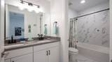 8779 Grand Prix Lane - Photo 48